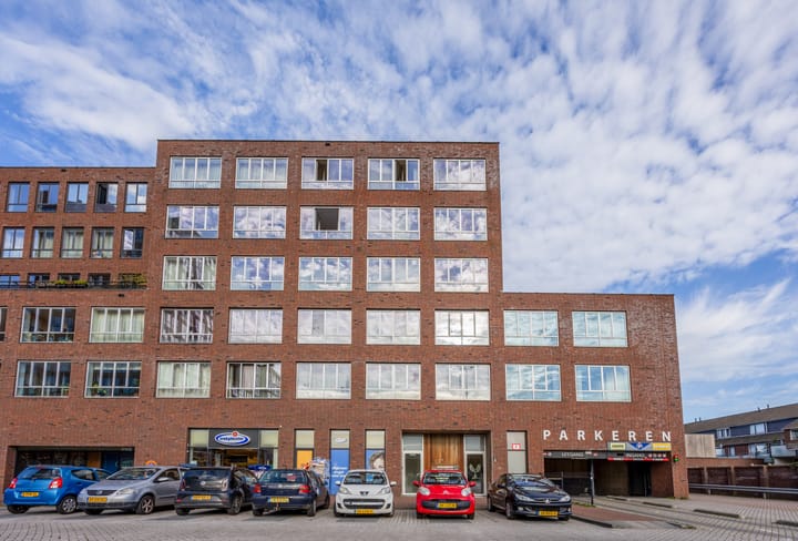 Photo 2 of Fenikshof 12