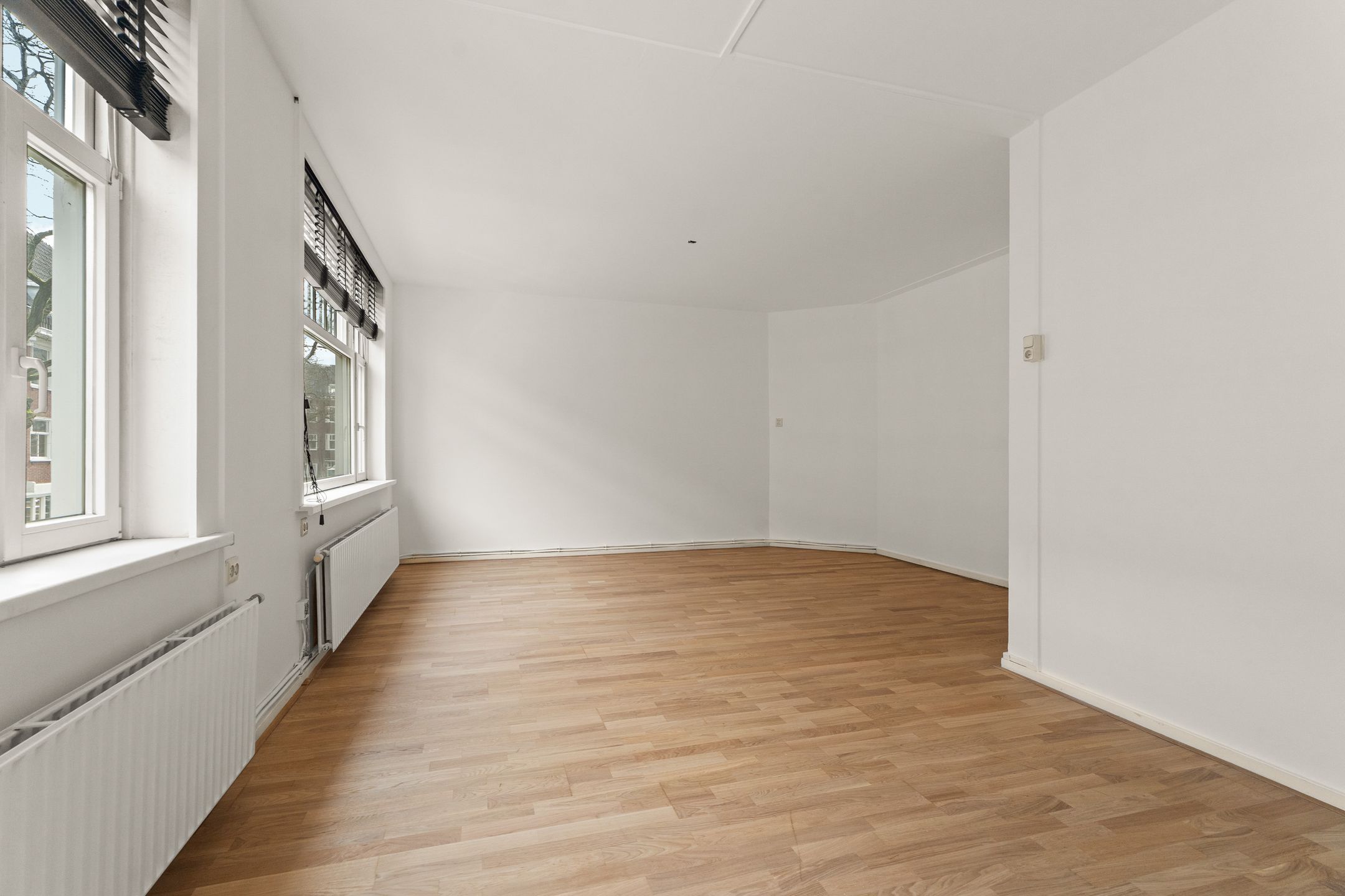 Foto 6 van Diezestraat 28-1