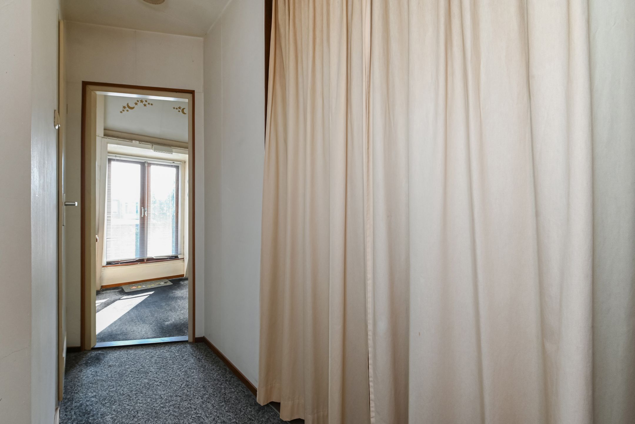 Photo 24 of Groenesteinstraat 75