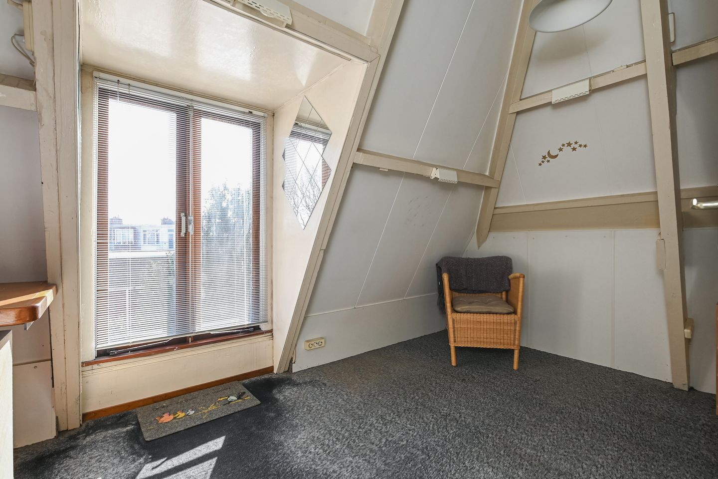 Photo 25 of Groenesteinstraat 75