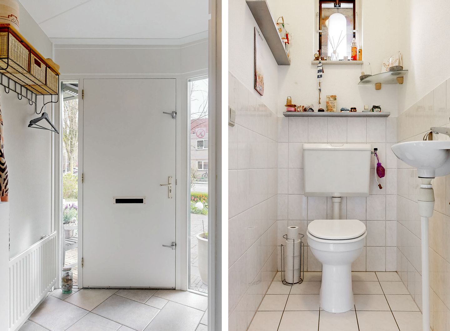 Foto 5 van Duifkruid 119