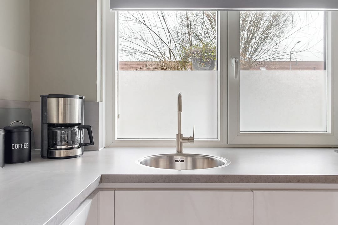 Foto 8 van Duifkruid 119