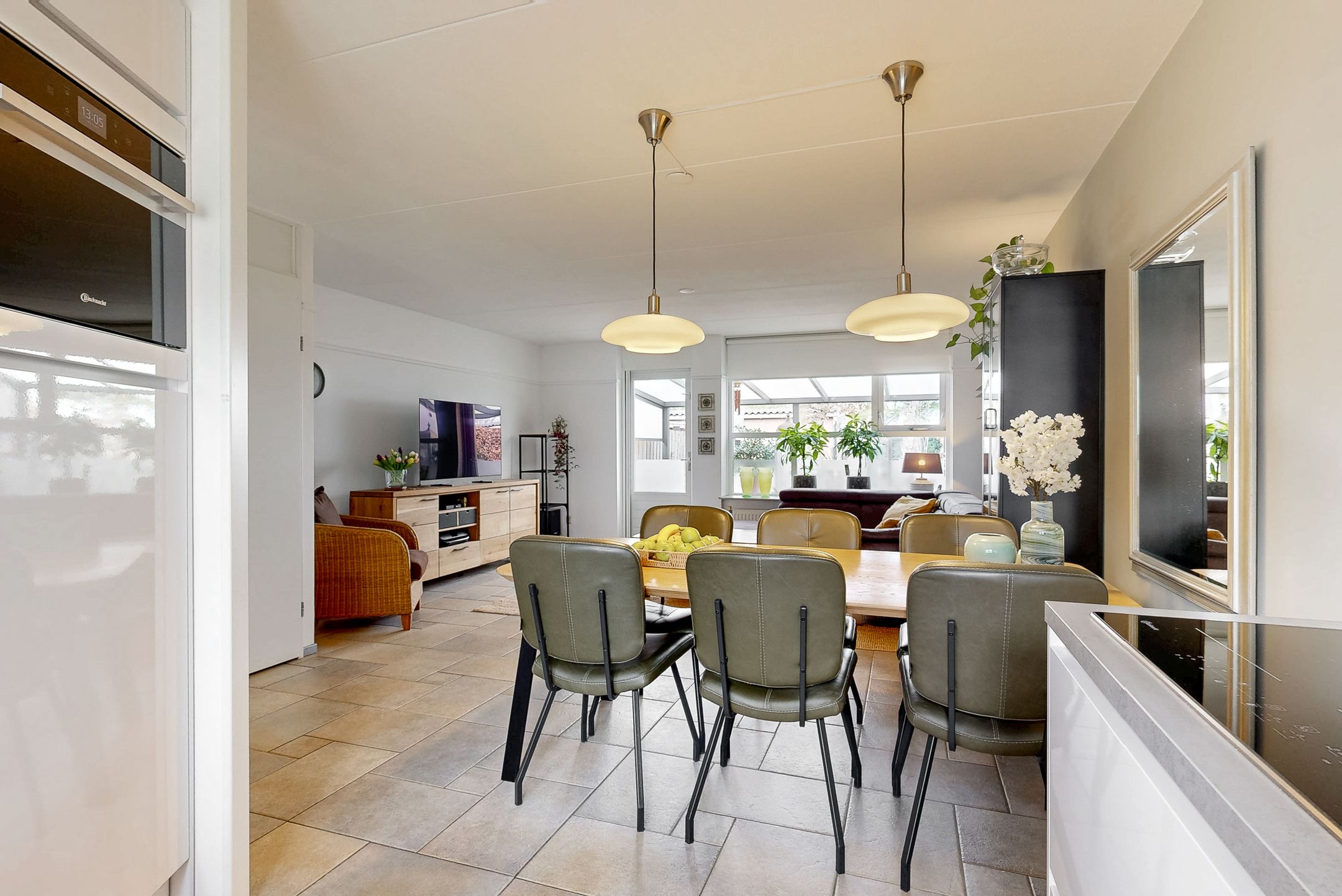 Foto 9 van Duifkruid 119