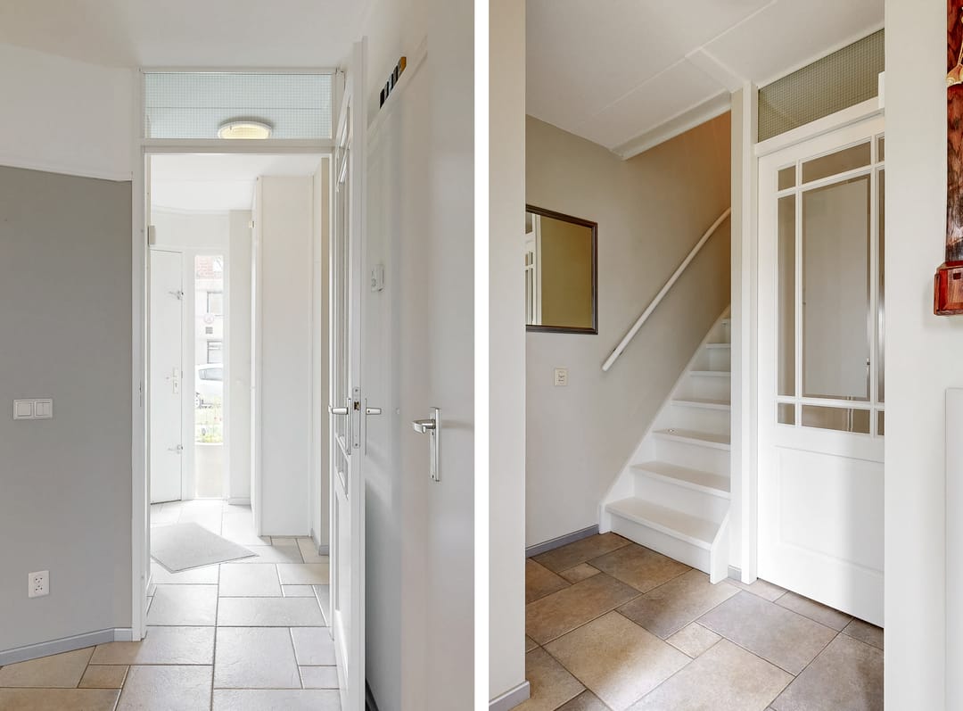 Foto 13 van Duifkruid 119