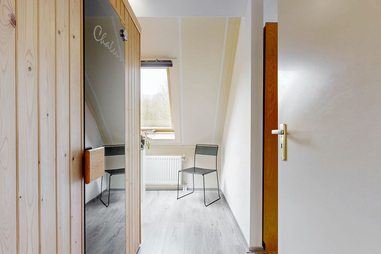 Foto 14 van Duifkruid 119