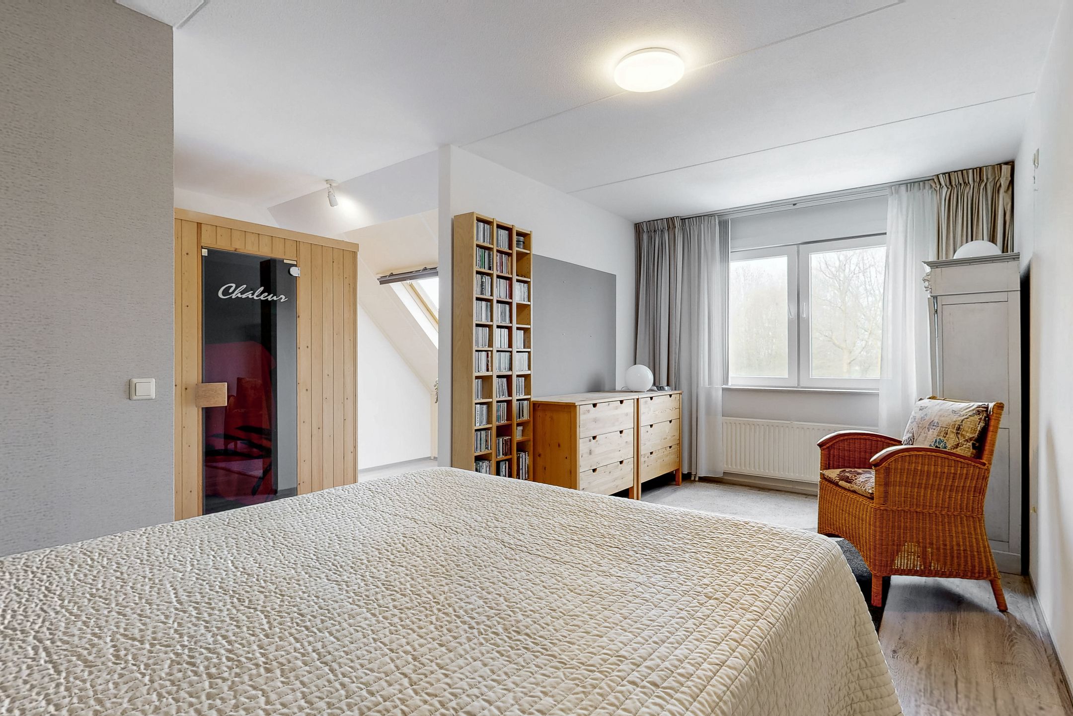 Foto 15 van Duifkruid 119