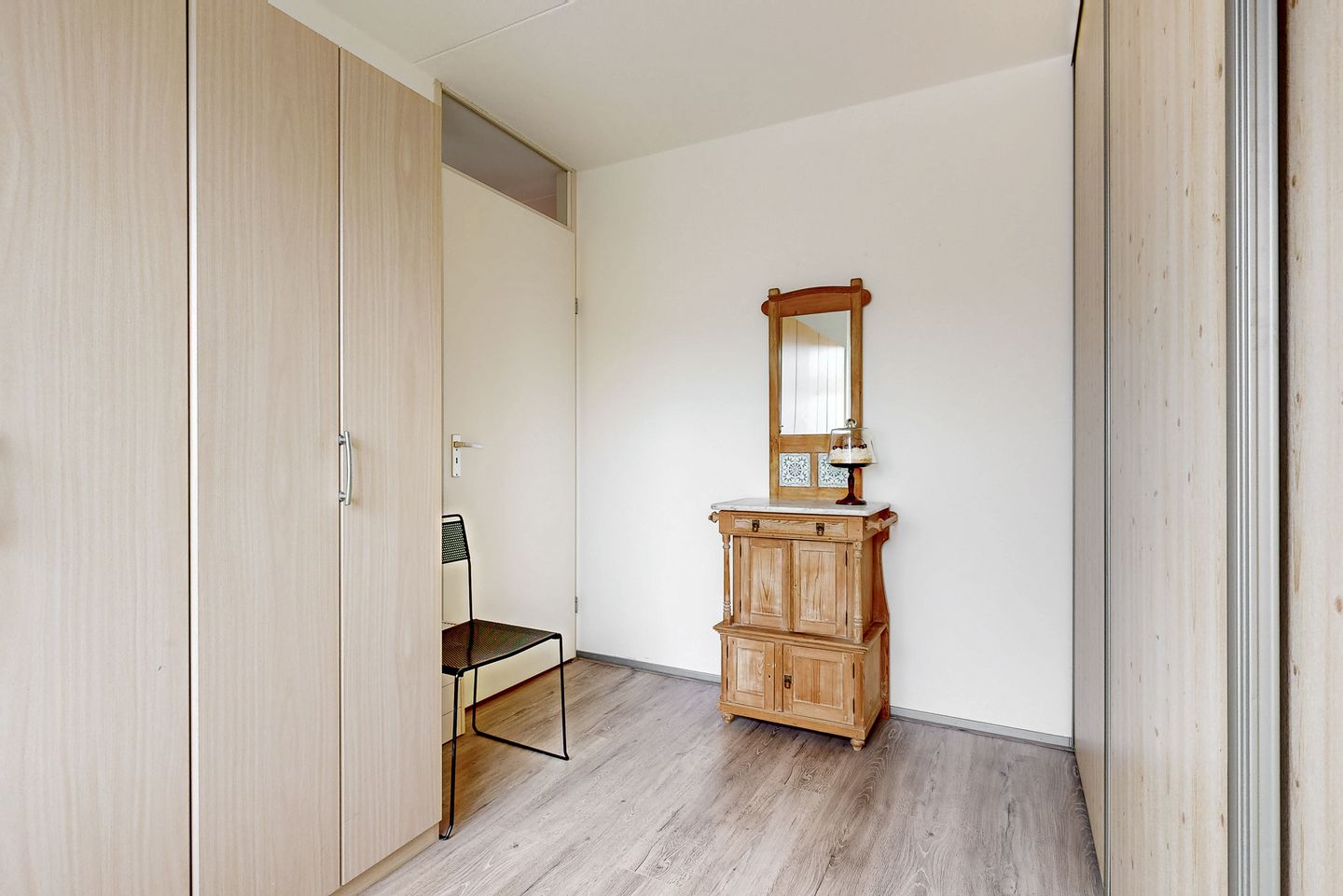 Foto 20 van Duifkruid 119