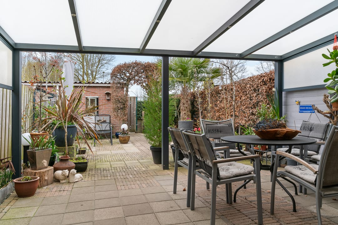 Foto 23 van Duifkruid 119