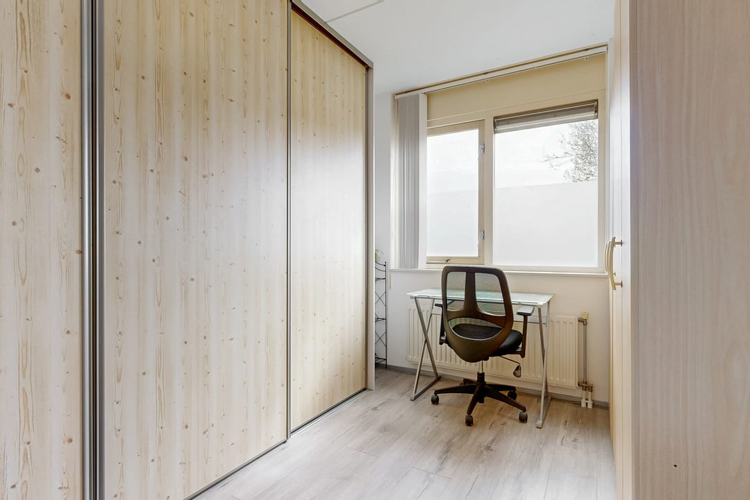 Foto 17 van Duifkruid 119