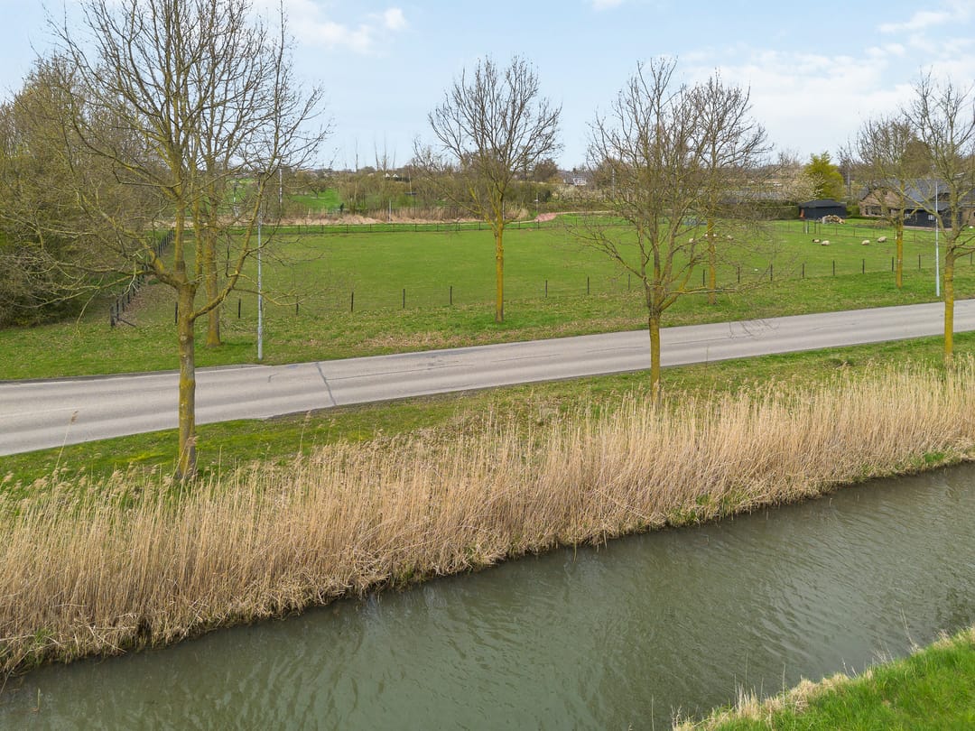 Foto 32 van Duifkruid 119