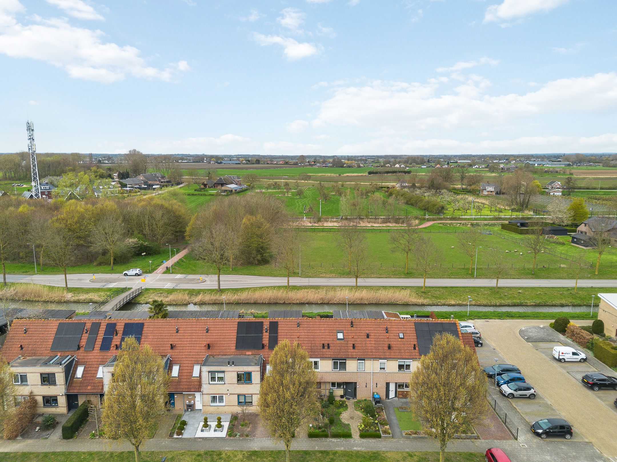 Foto 33 van Duifkruid 119