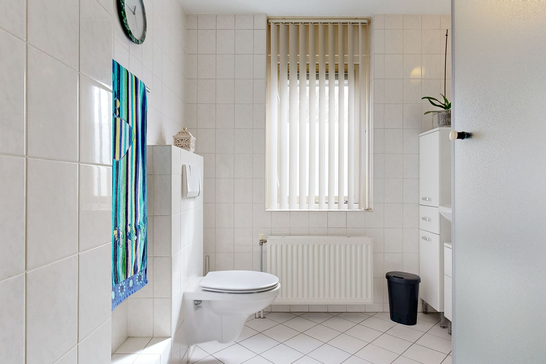 Foto 18 van Duifkruid 119