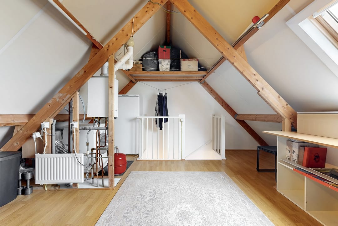 Foto 22 van Duifkruid 119