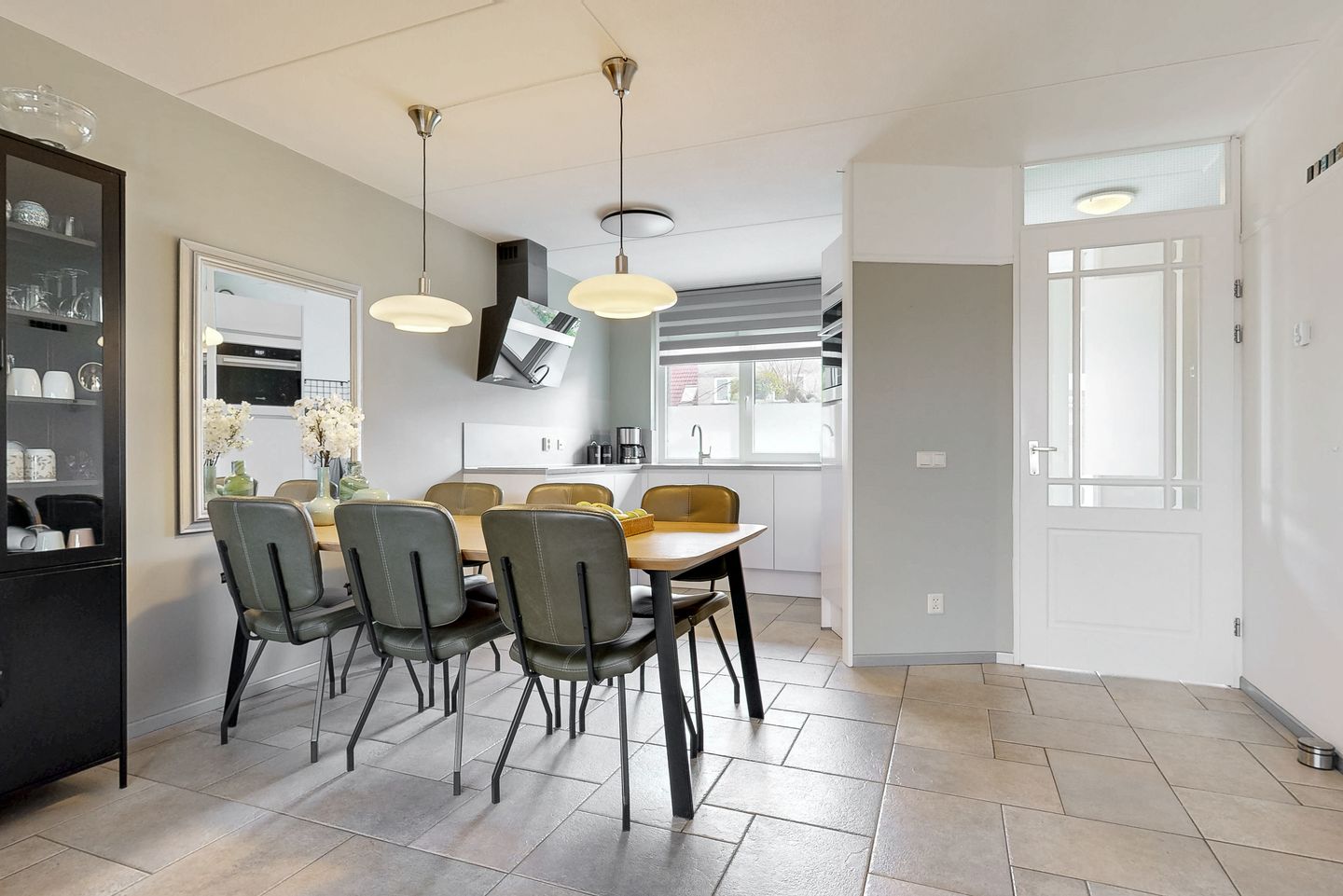 Foto 10 van Duifkruid 119