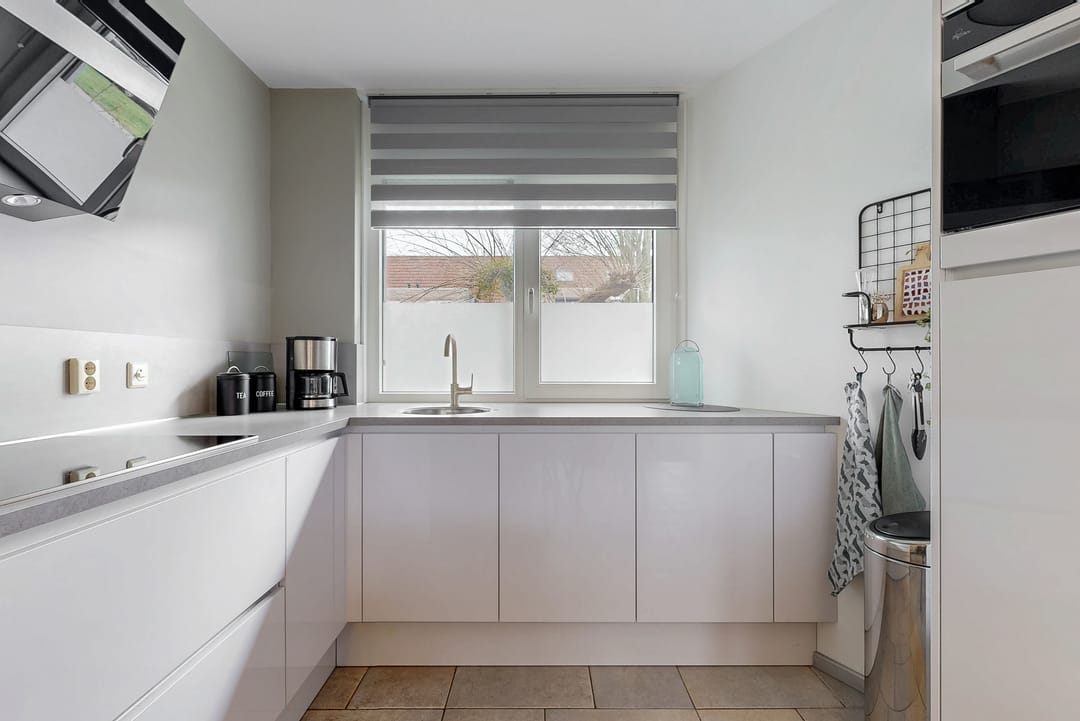 Foto 2 van Duifkruid 119