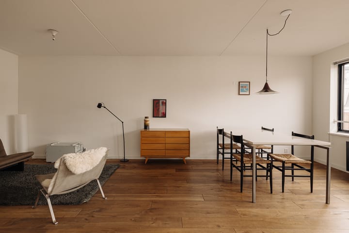 Foto 3 van Daniël Stalpertstraat 62-E