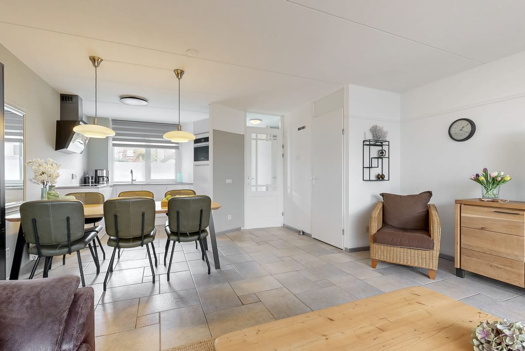 Foto 7 van Duifkruid 119