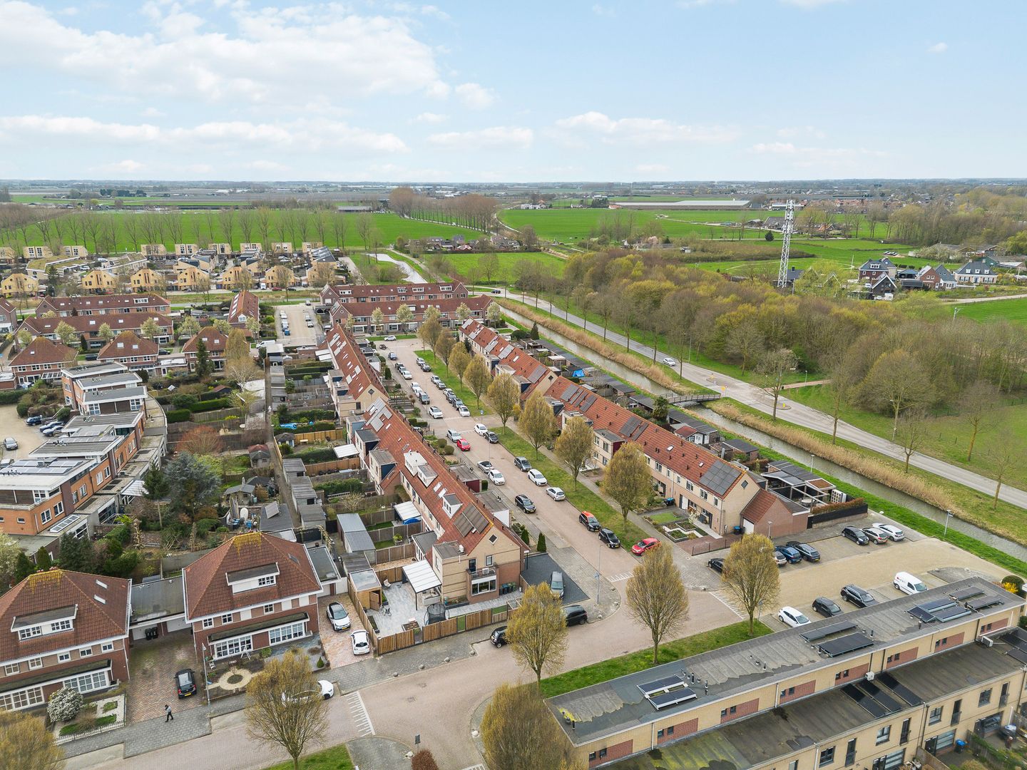 Foto 34 van Duifkruid 119