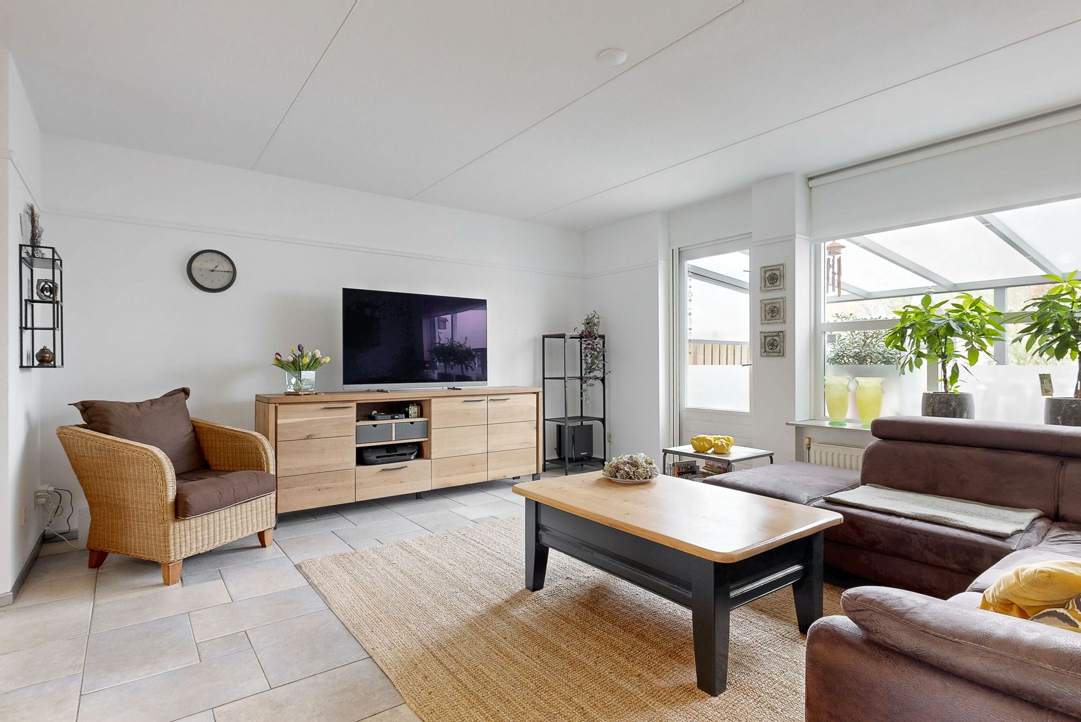 Foto 12 van Duifkruid 119