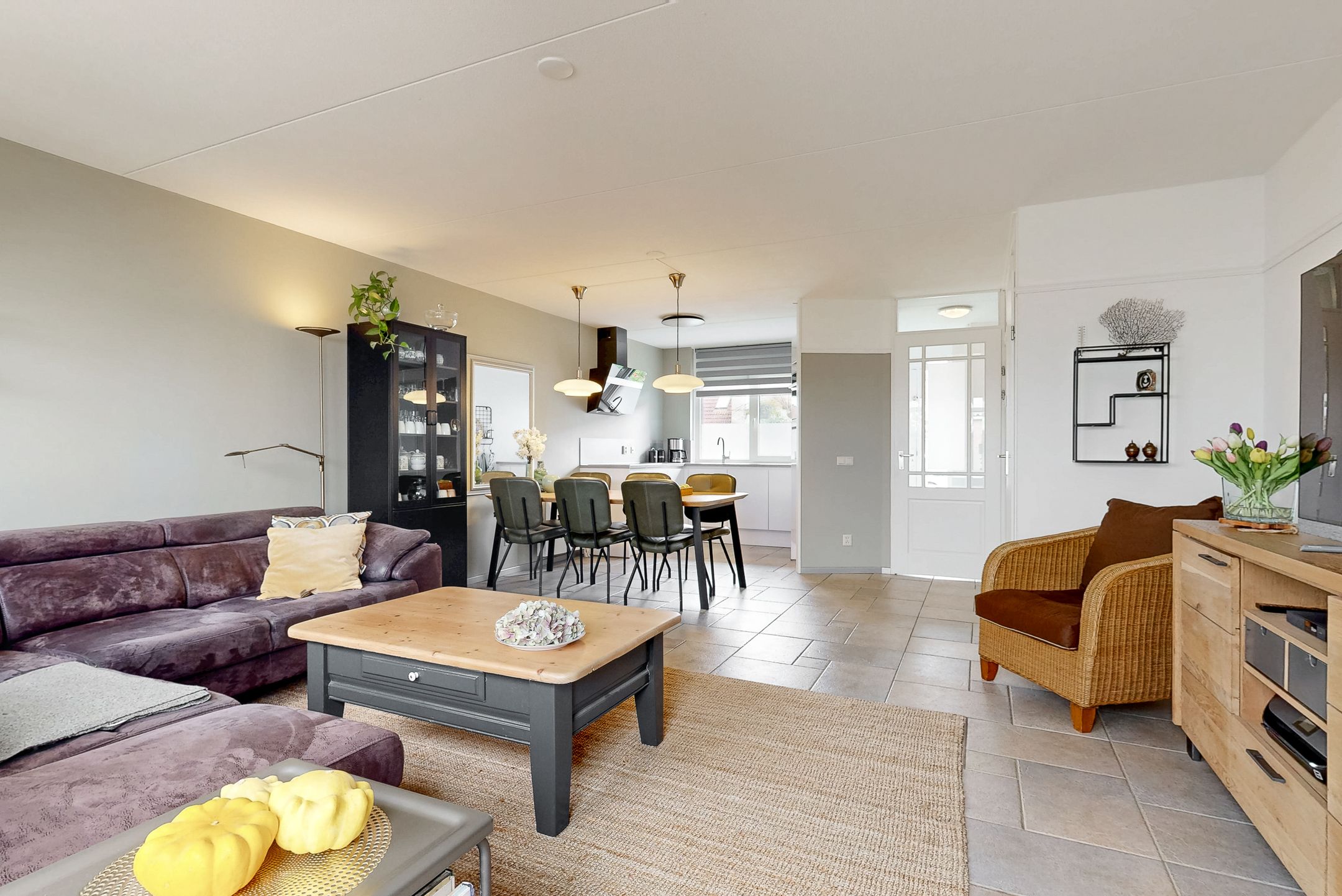 Foto 6 van Duifkruid 119