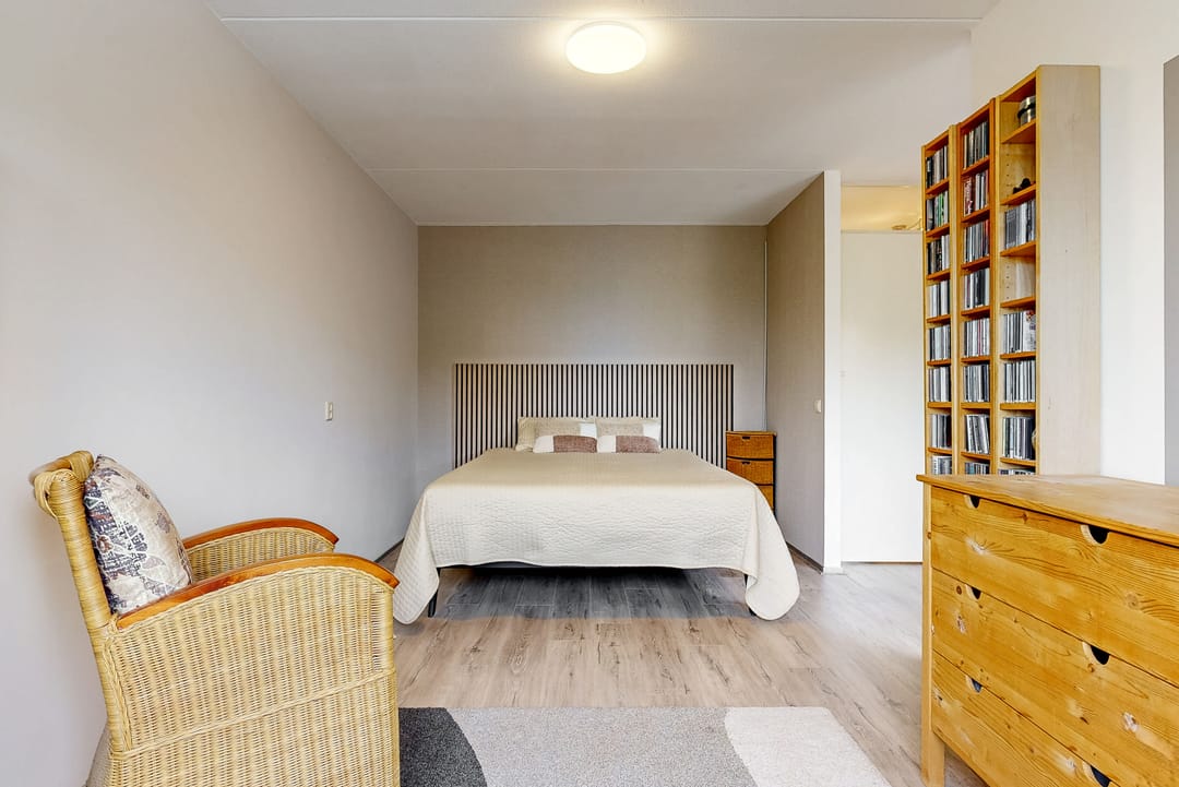 Foto 16 van Duifkruid 119