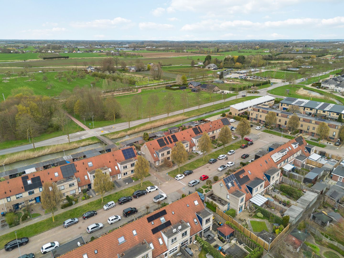 Foto 35 van Duifkruid 119