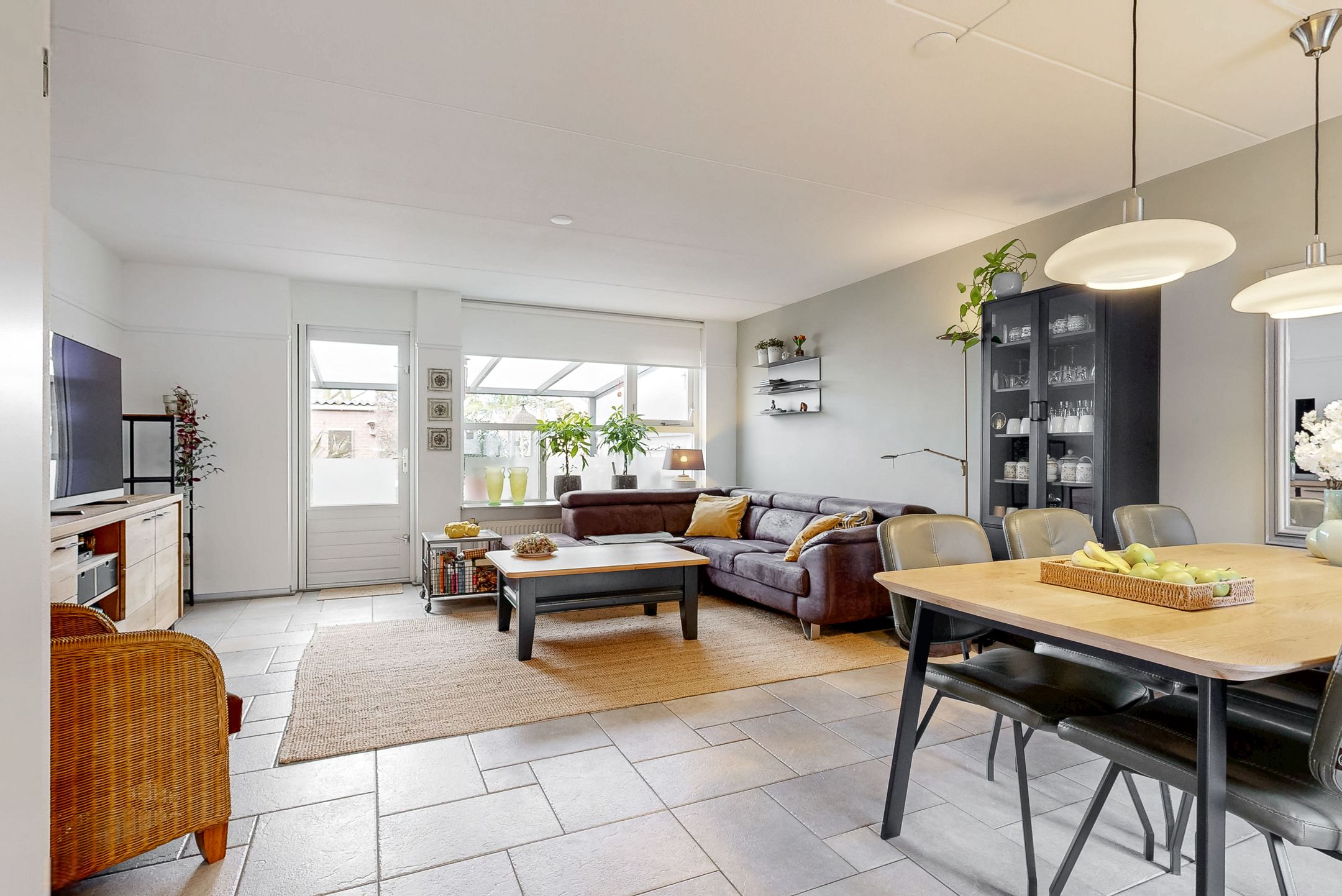 Foto 3 van Duifkruid 119