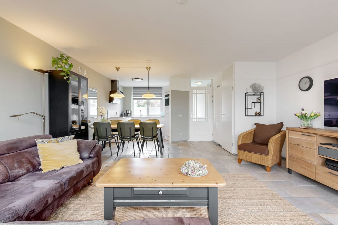 Foto 11 van Duifkruid 119