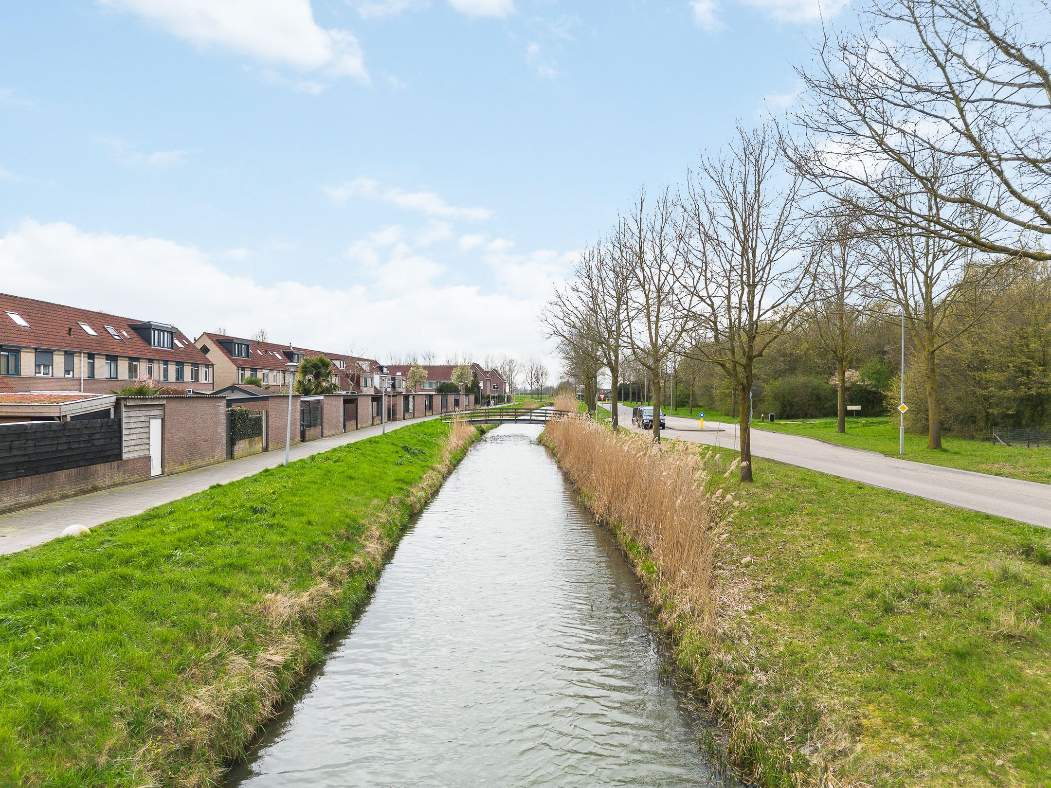 Foto 30 van Duifkruid 119