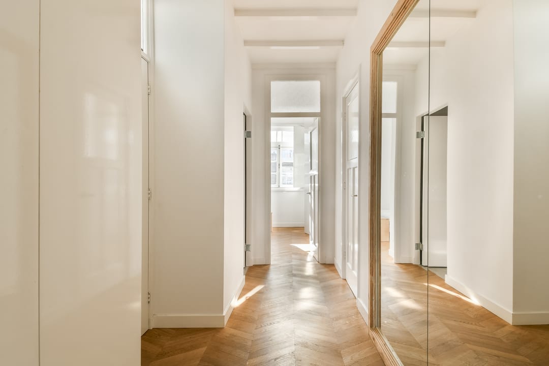 Foto 2 van Roerstraat 85-3