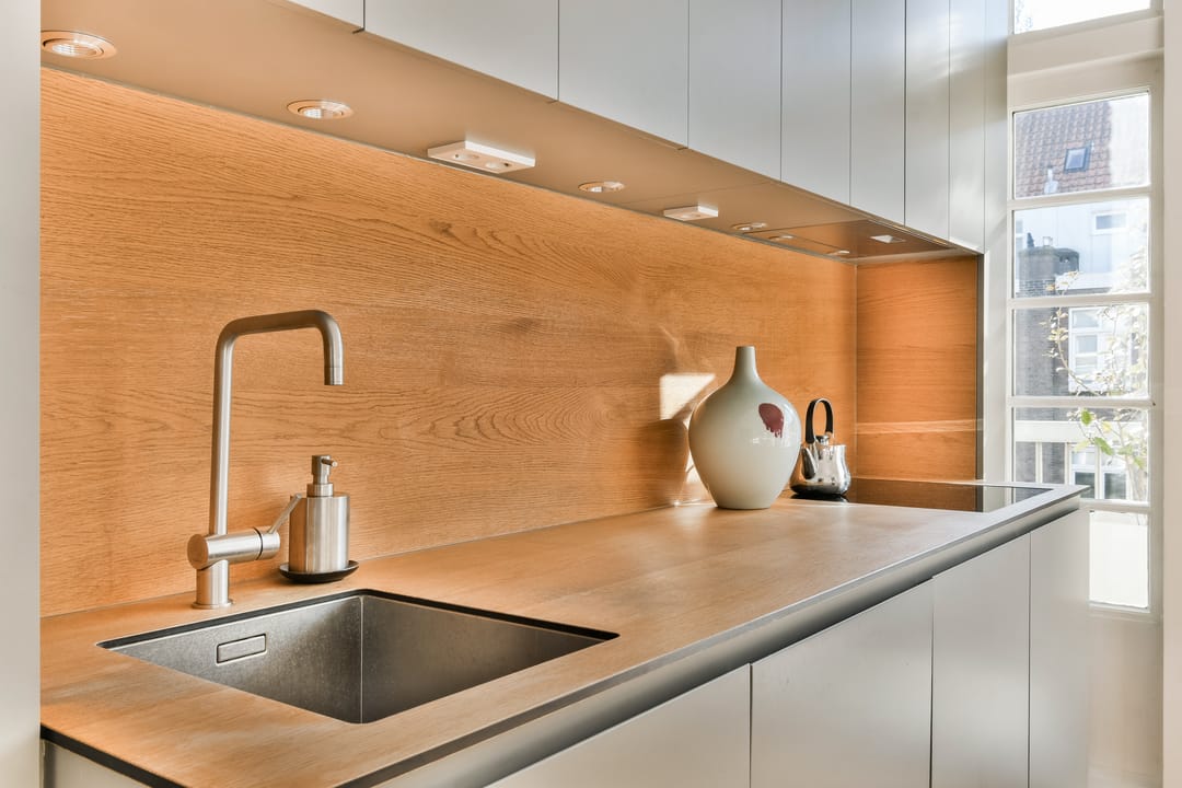 Foto 11 van Roerstraat 85-3