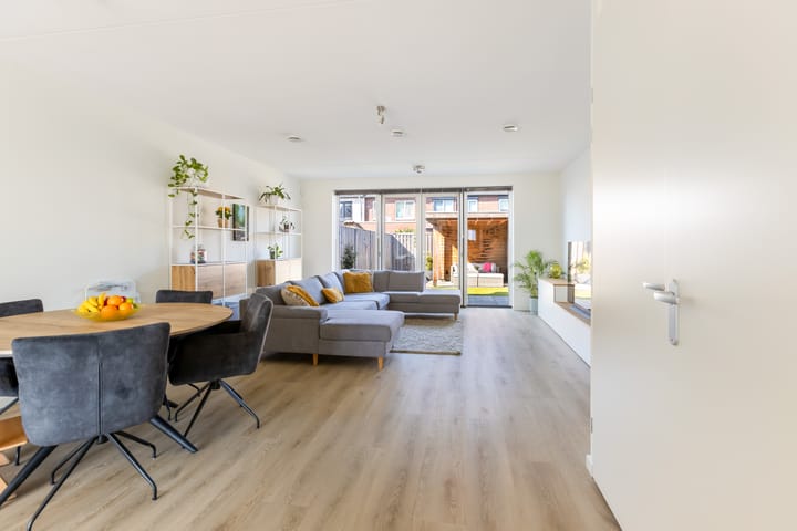 Foto 4 van Sikkel 63