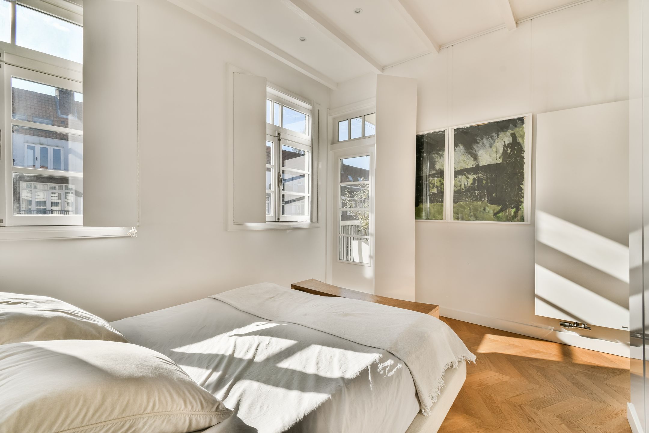 Foto 15 van Roerstraat 85-3