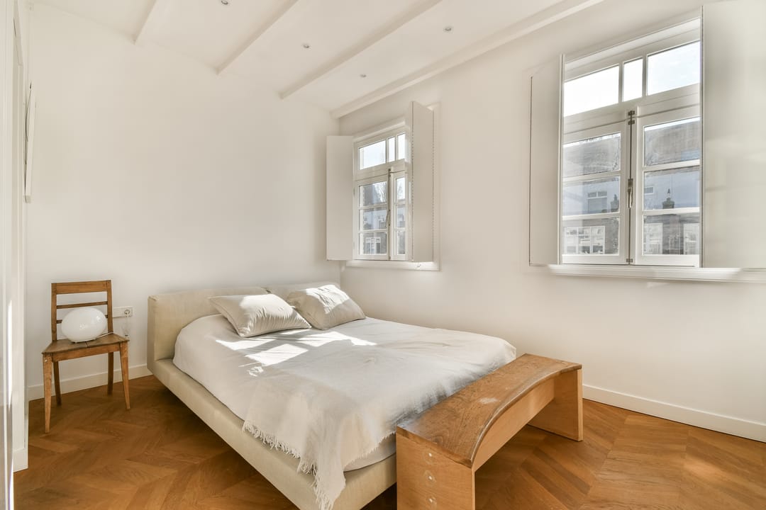 Foto 16 van Roerstraat 85-3