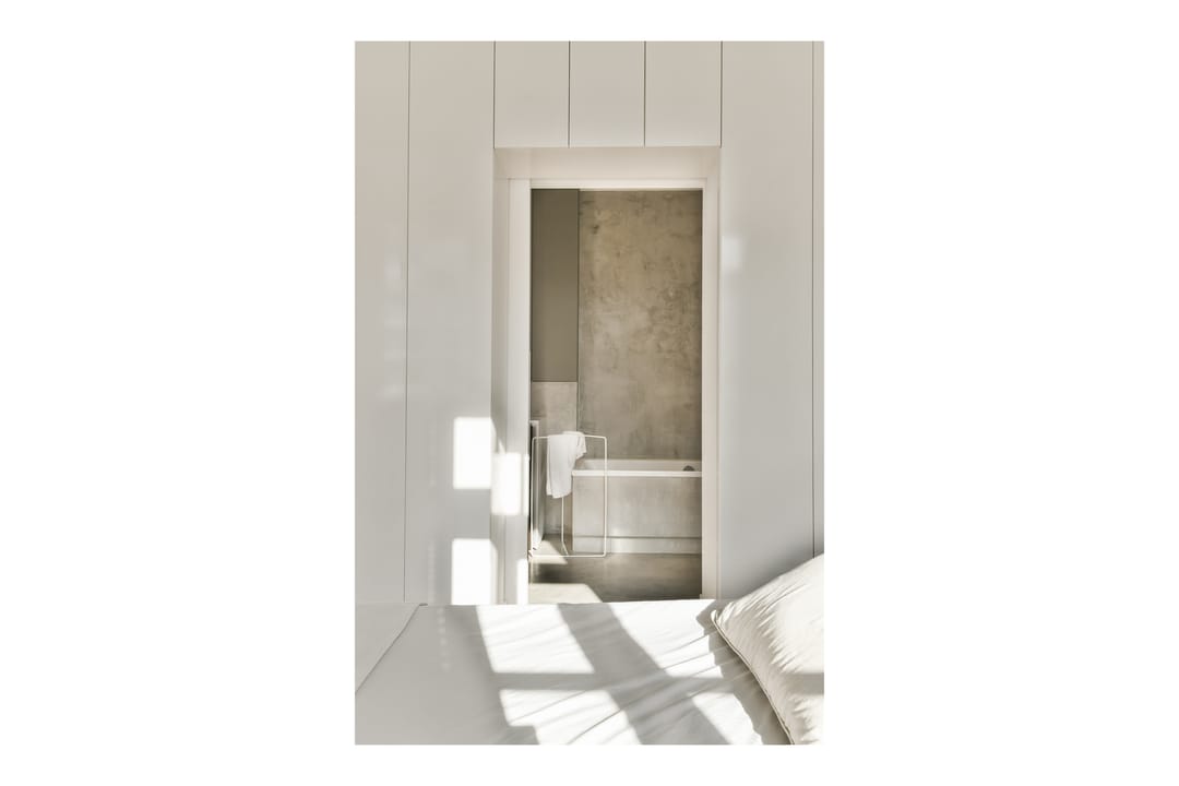 Foto 17 van Roerstraat 85-3