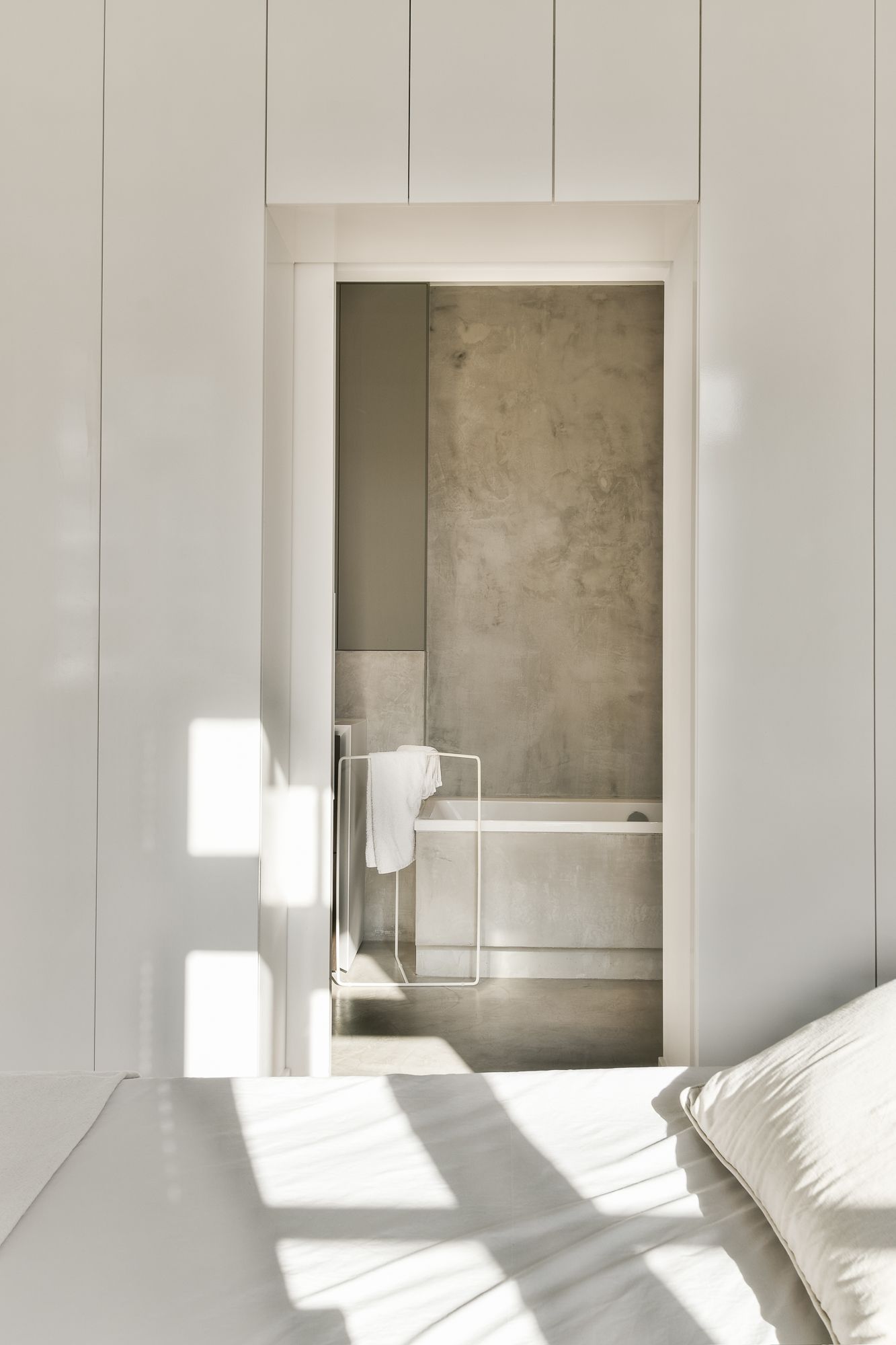 Foto 18 van Roerstraat 85-3