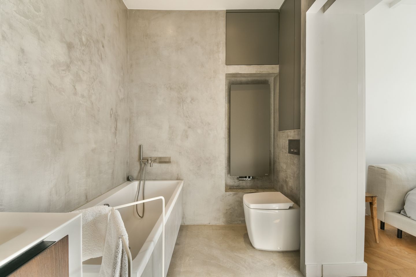 Foto 19 van Roerstraat 85-3