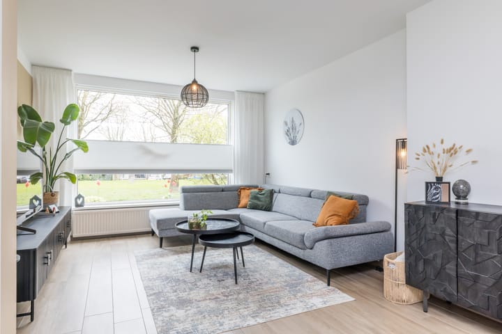 Foto 3 van Burg. Kengenstraat 42