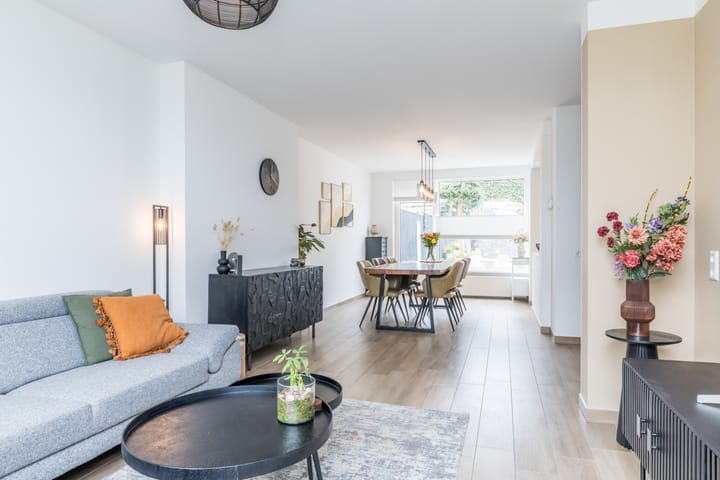 Foto 5 van Burg. Kengenstraat 42