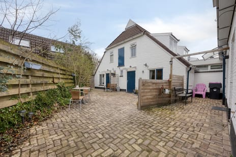 Wester Es 11 secondary image