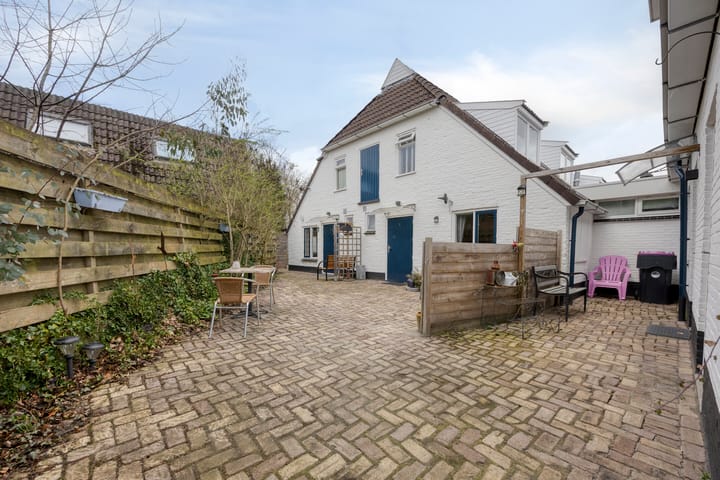 Photo 2 of Wester Es 11