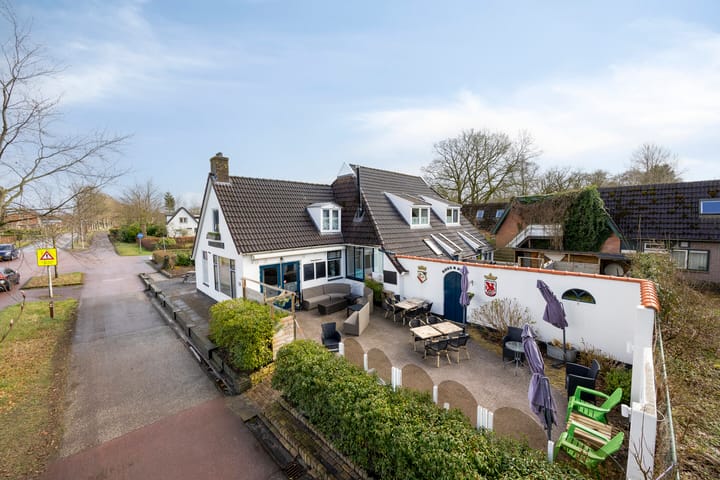 Photo 4 of Wester Es 11