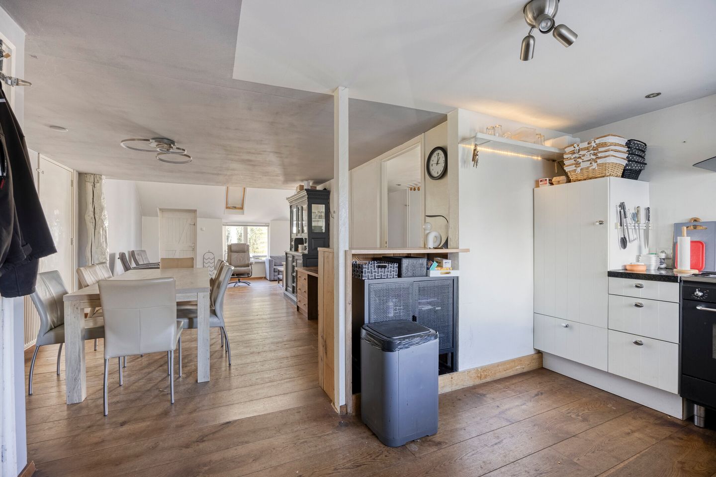 Photo 5 of Wester Es 11