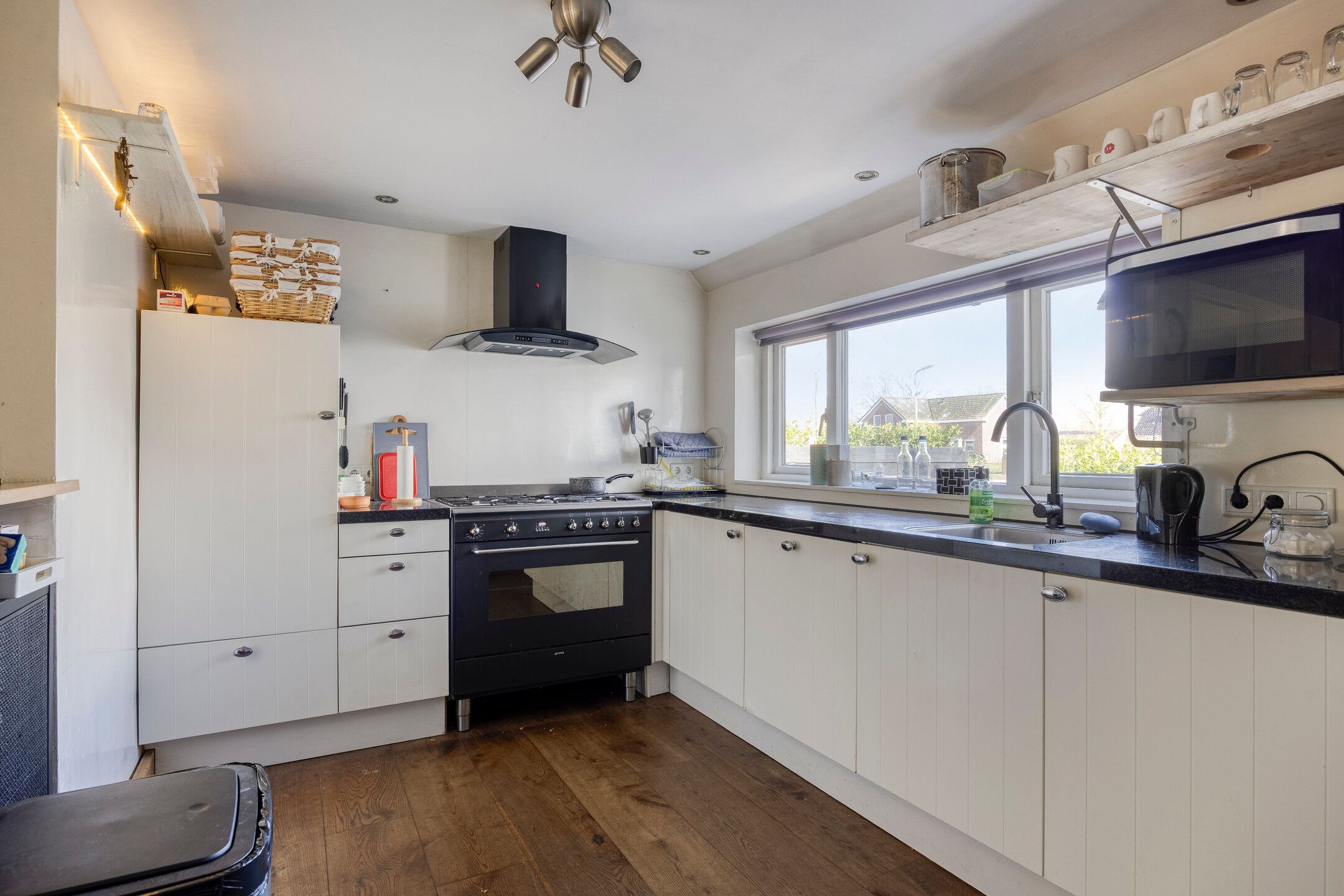 Photo 6 of Wester Es 11