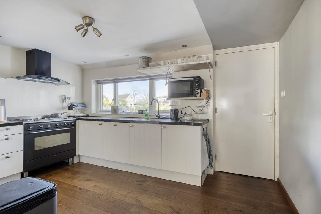 Photo 7 of Wester Es 11