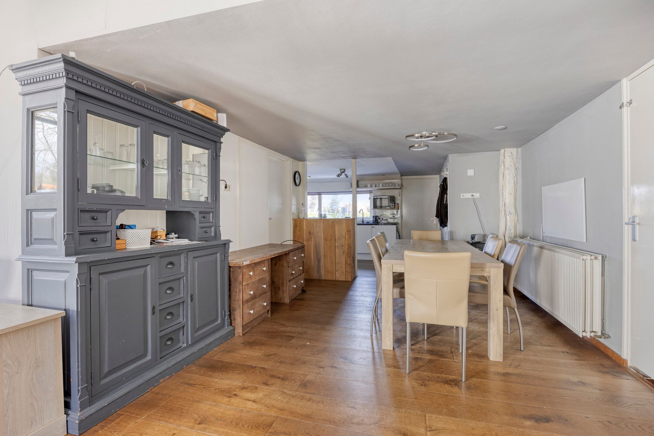 Photo 9 of Wester Es 11