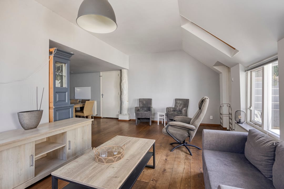 Photo 11 of Wester Es 11