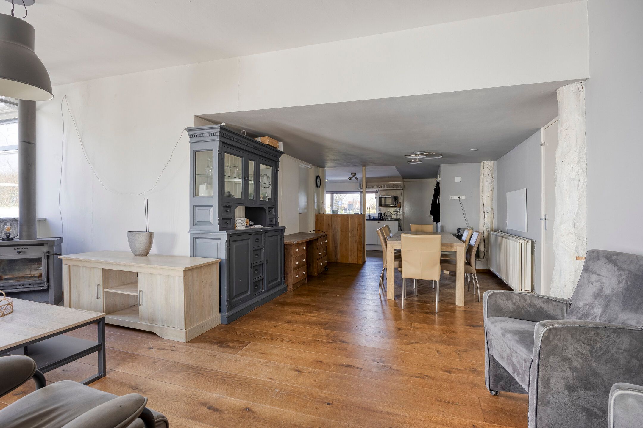 Photo 12 of Wester Es 11