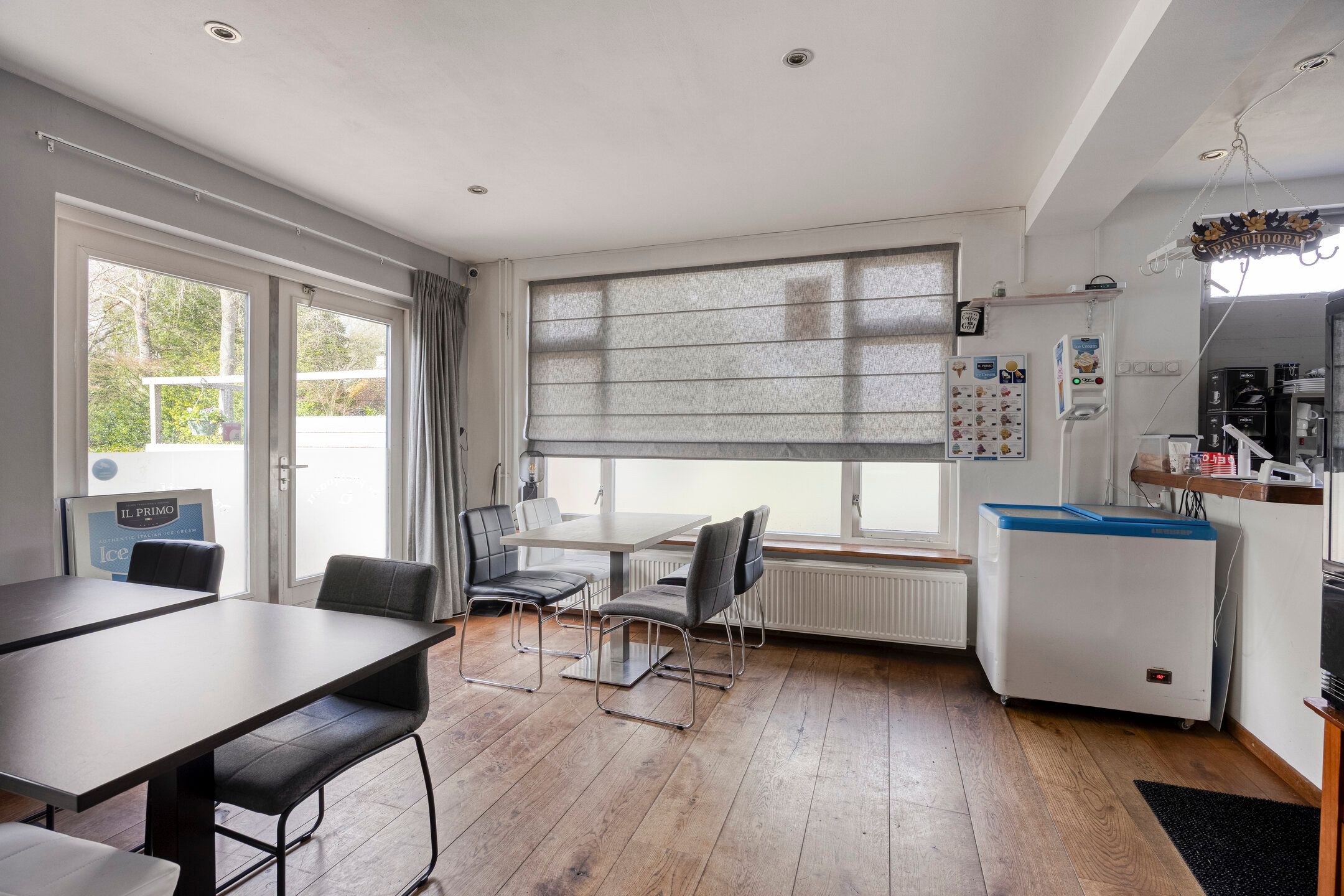 Photo 15 of Wester Es 11