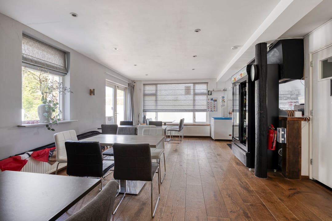 Photo 13 of Wester Es 11